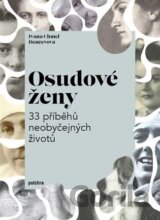 Osudové ženy