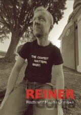Reiner