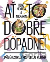 Ať to dobře dopadne