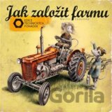 Jak založit farmu