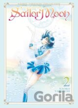 Sailor Moon 2