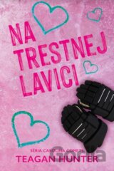 Na trestnej lavici