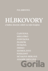 Hĺbkovory