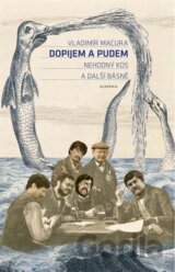 Dopijem a pudem