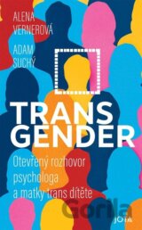 Transgender