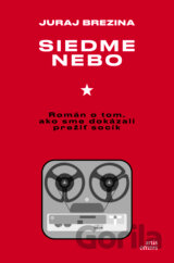 Siedme nebo