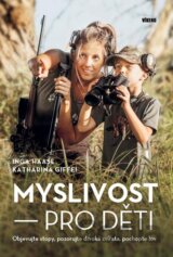 Myslivost pro děti