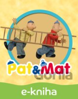 Pat a Mat