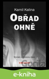 Obřad ohně