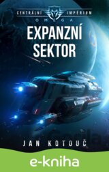 Expanzní sektor
