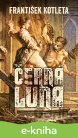 Černá luna