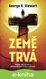 Země trvá