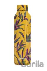 Quokka Thermal Solid: Sun Garden 630 ml
