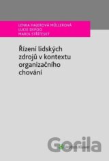 Řízení lidských zdrojů v kontextu organizačního chování