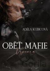 Oběť mafie