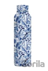 Quokka Thermal Solid: Porcelain Sparrow 630 ml