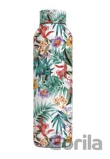 Quokka Thermal Solid: Orchid Garden 630 ml