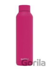 Quokka Thermal Solid: Raspberry Pink 630 ml