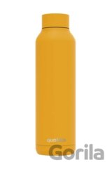 Quokka Thermal Solid: Amber Yellow 630 ml
