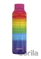 Quokka Thermal Solid: Pride 630 ml