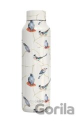 Quokka Thermal Solid: Birds 630 ml