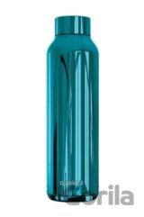 Quokka Thermal Solid: Sleek Zircon 630 ml