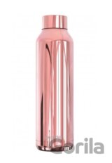 Quokka Thermal Solid: Sleek Rose 630 ml