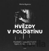 Hvězdy polostínu