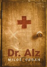Dr. Alz