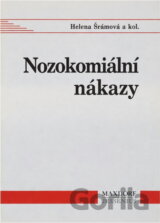 Nozokomiální nákazy