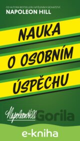 Nauka o osobním úspěchu