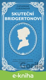 Skuteční Bridgertonovi