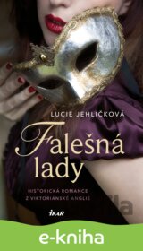 Falešná lady