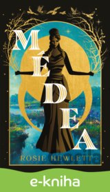 Médea