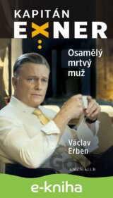 Osamělý mrtvý muž