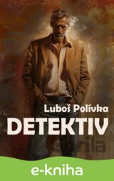 Detektiv