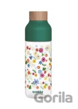 Quokka Plastová láhev Ice: Spring 720 ml