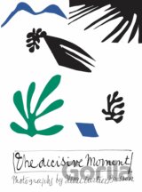 The Decisive Moment