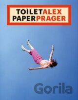 Toilet Alex Paper Prager