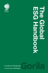 The Global Esg Handbook