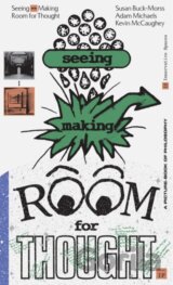 Seeing Making