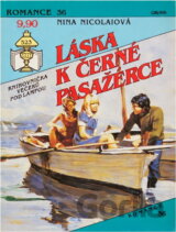 Láska k černé pasažérce