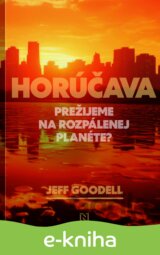 Horúčava
