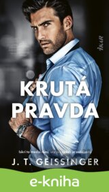 Krutá pravda