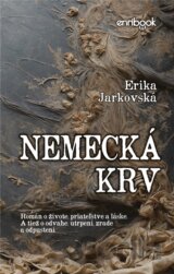 Nemecká krv