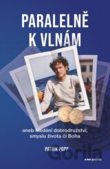 Paralelně k vlnám