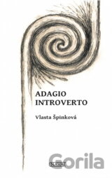 Adagio introverto