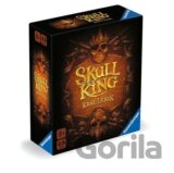 Skull King: Král lebek