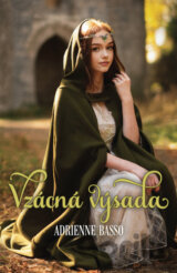 Vzácná výsada