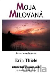 Moja milovaná